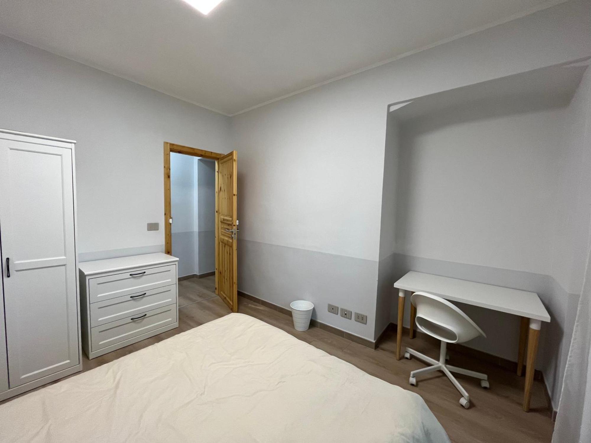 Grattacielo Rooms Турин Экстерьер фото
