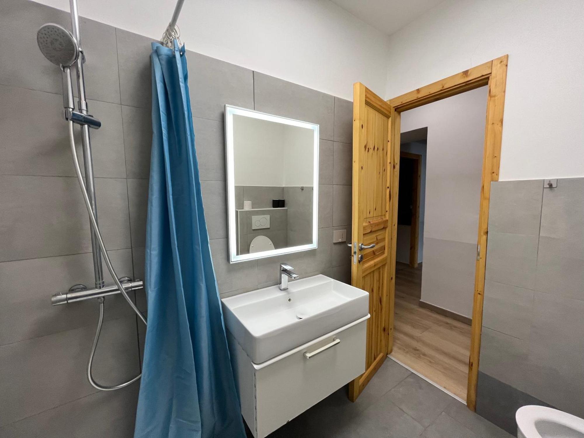 Grattacielo Rooms Турин Экстерьер фото
