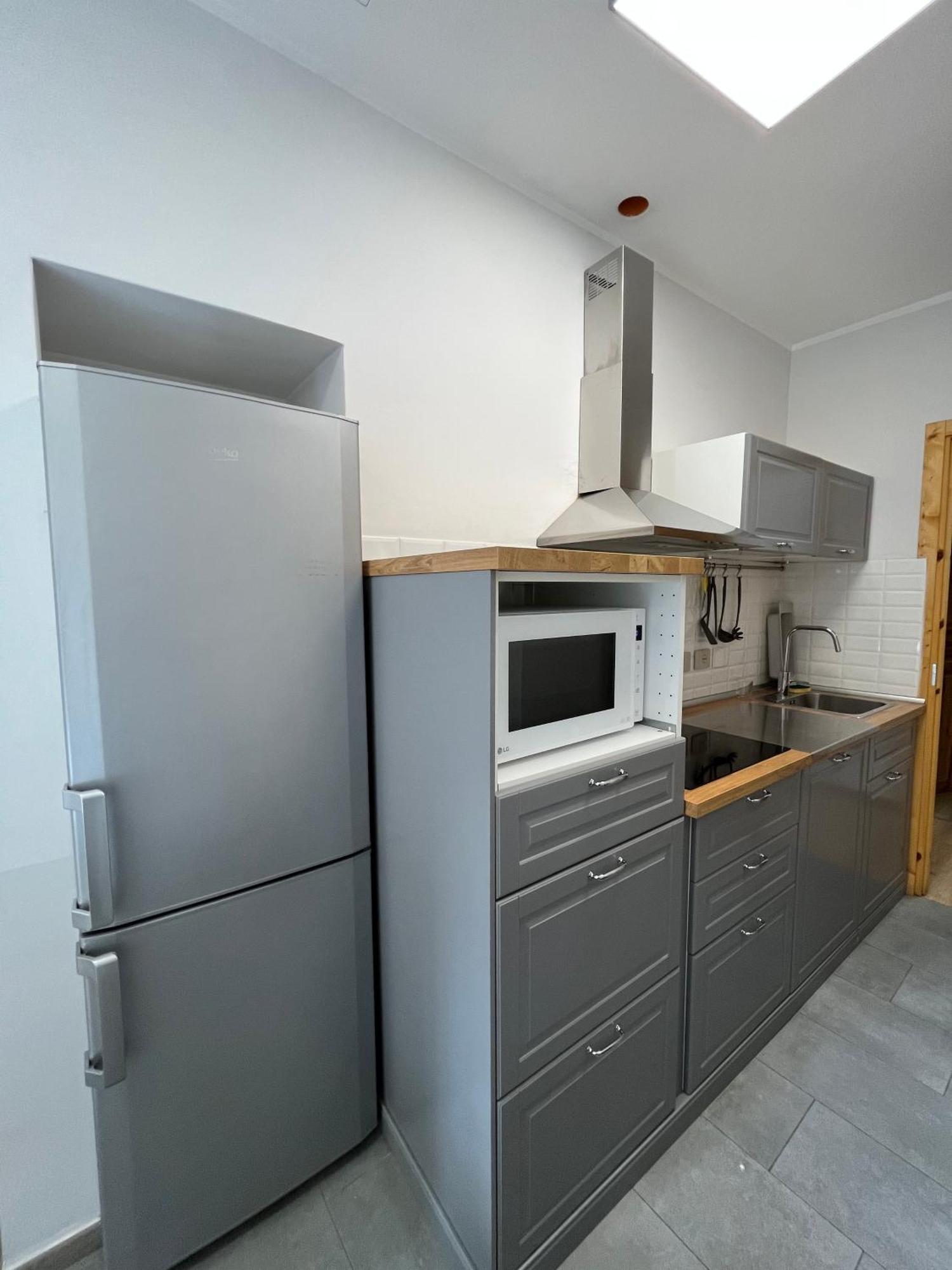 Grattacielo Rooms Турин Экстерьер фото