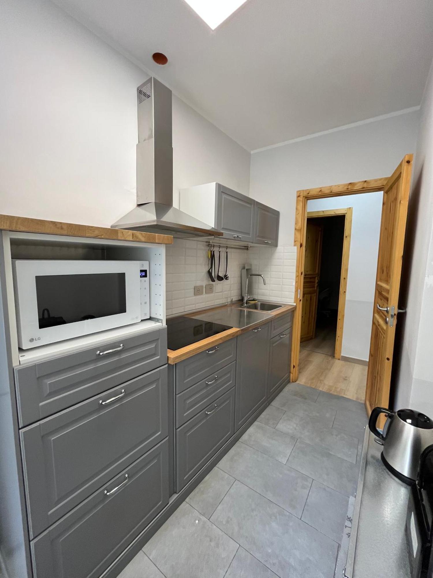 Grattacielo Rooms Турин Экстерьер фото